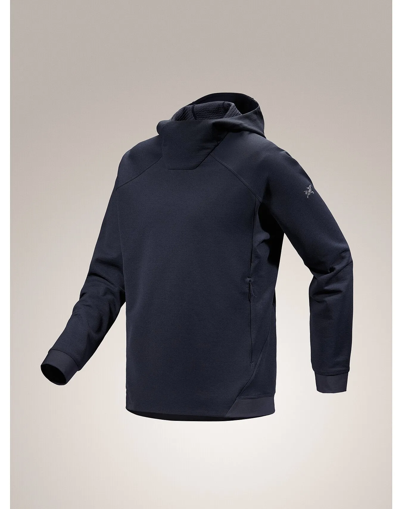 Rethel Hoody Men's