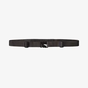 Secure Stretch Wading Belt