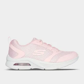 Skechers Women's Microspec Max Sneaker Pink/pink _ 181494 _ Pink