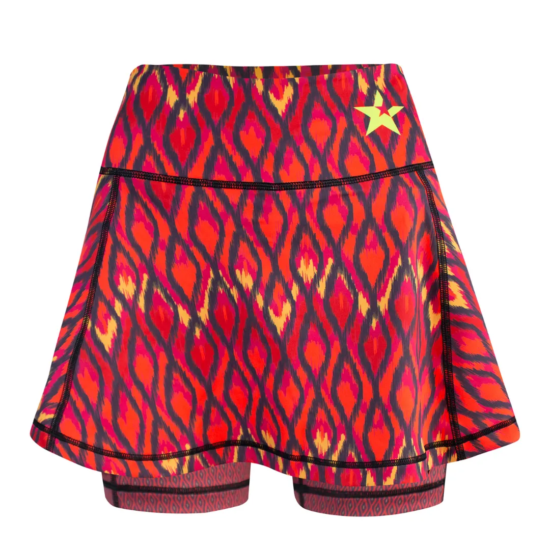 Skort | Phoenix