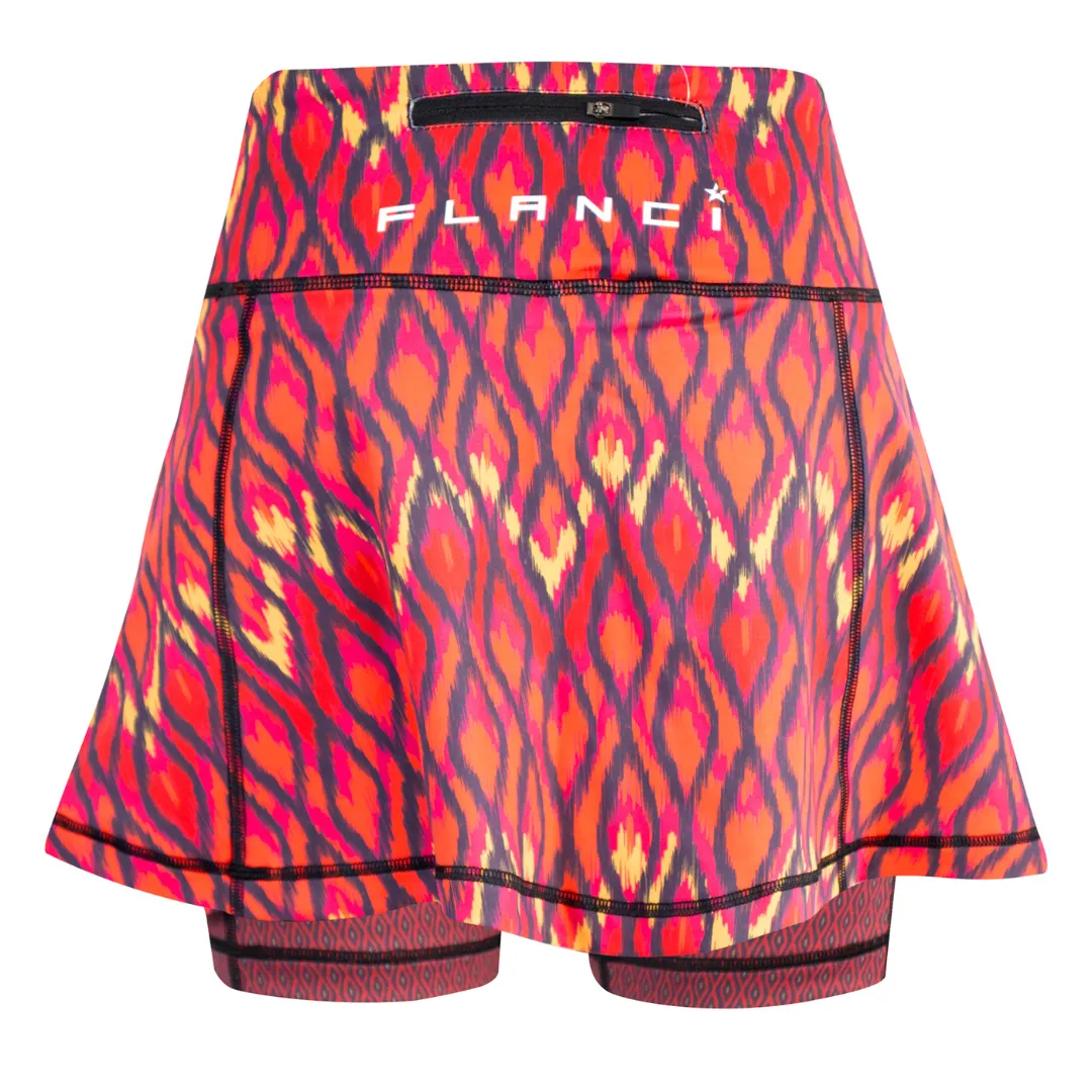 Skort | Phoenix