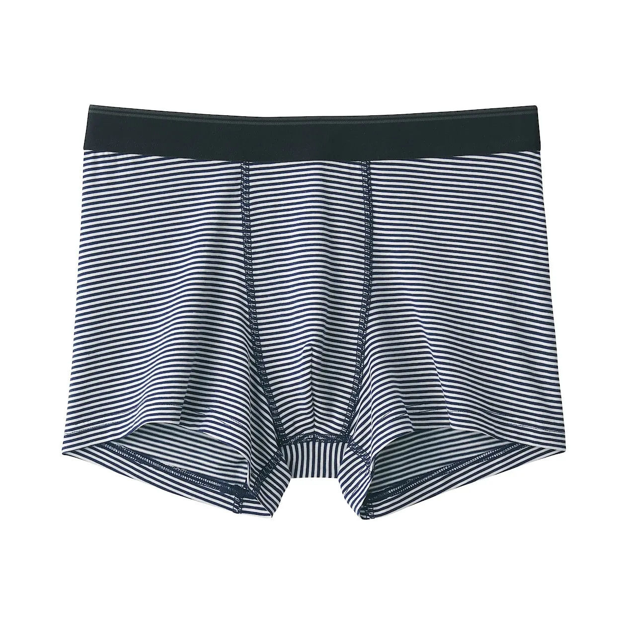 Smooth Stretch Low Rise Boxer Briefs