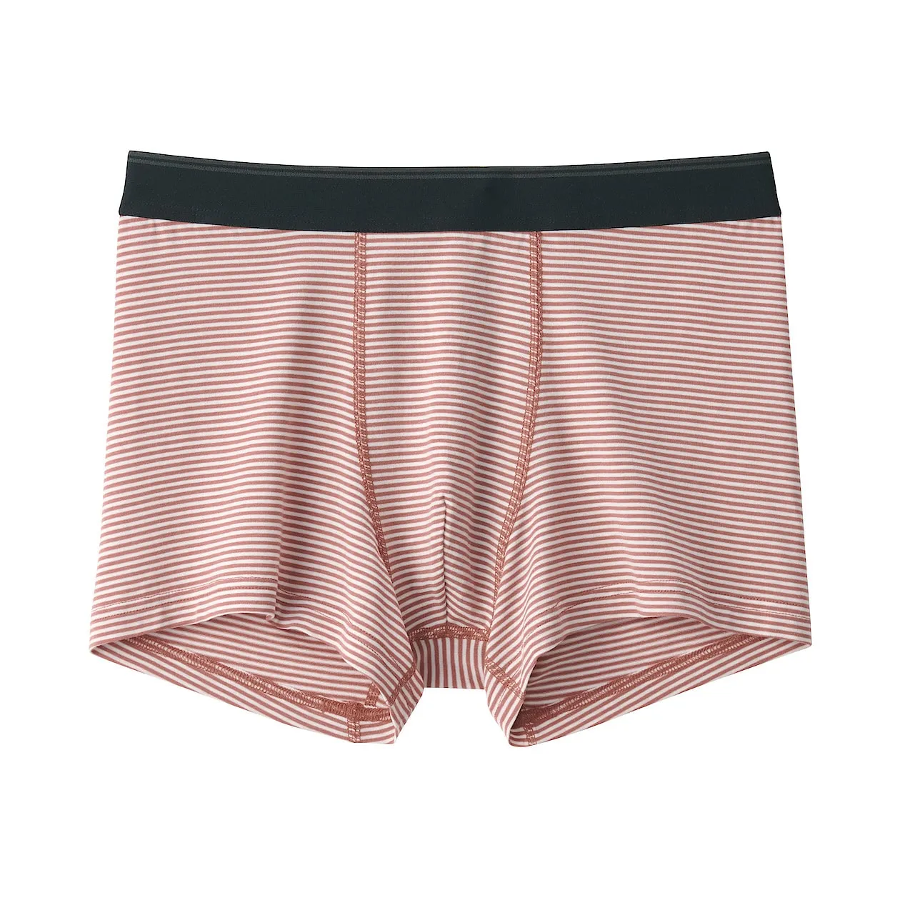 Smooth Stretch Low Rise Boxer Briefs