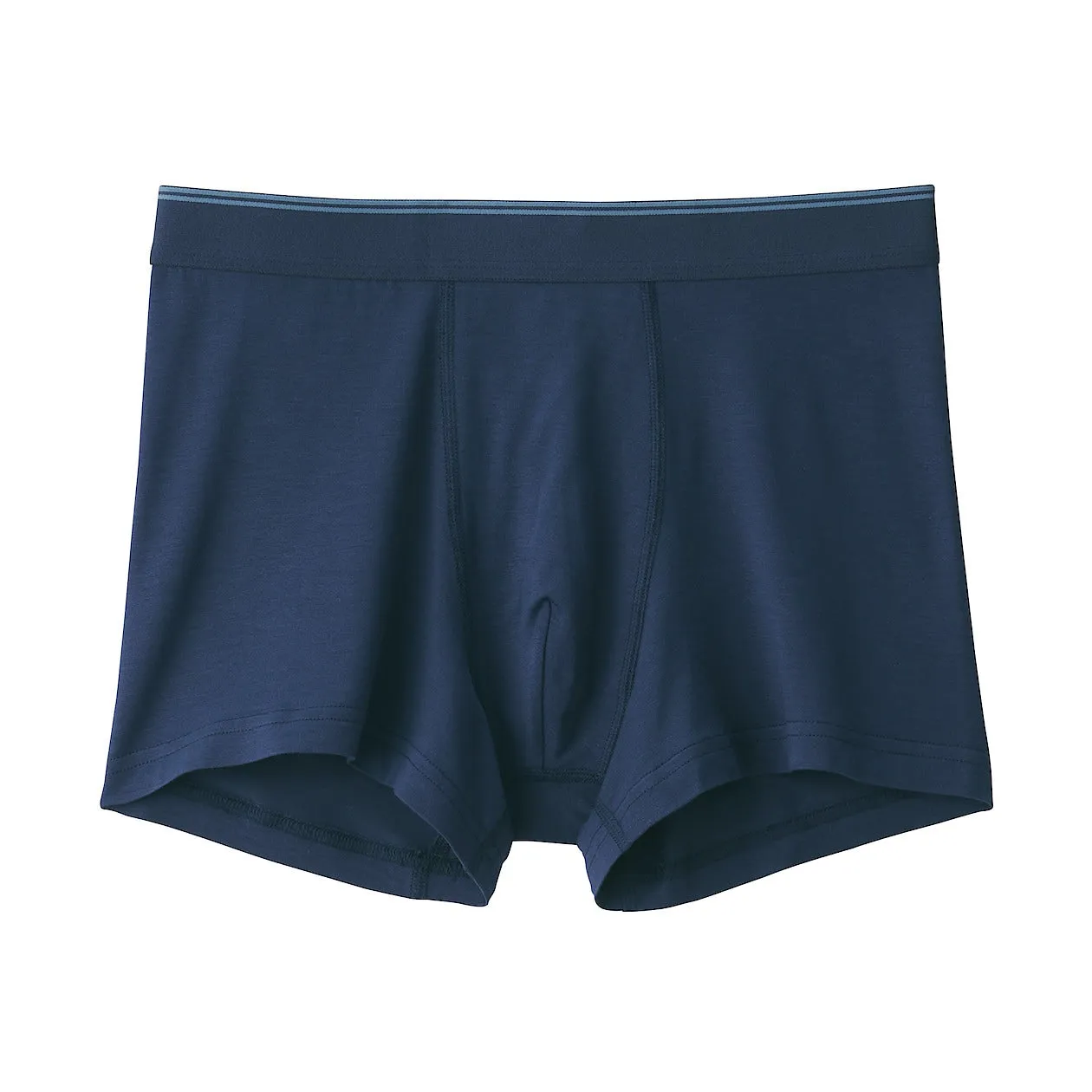 Smooth Stretch Low Rise Boxer Briefs