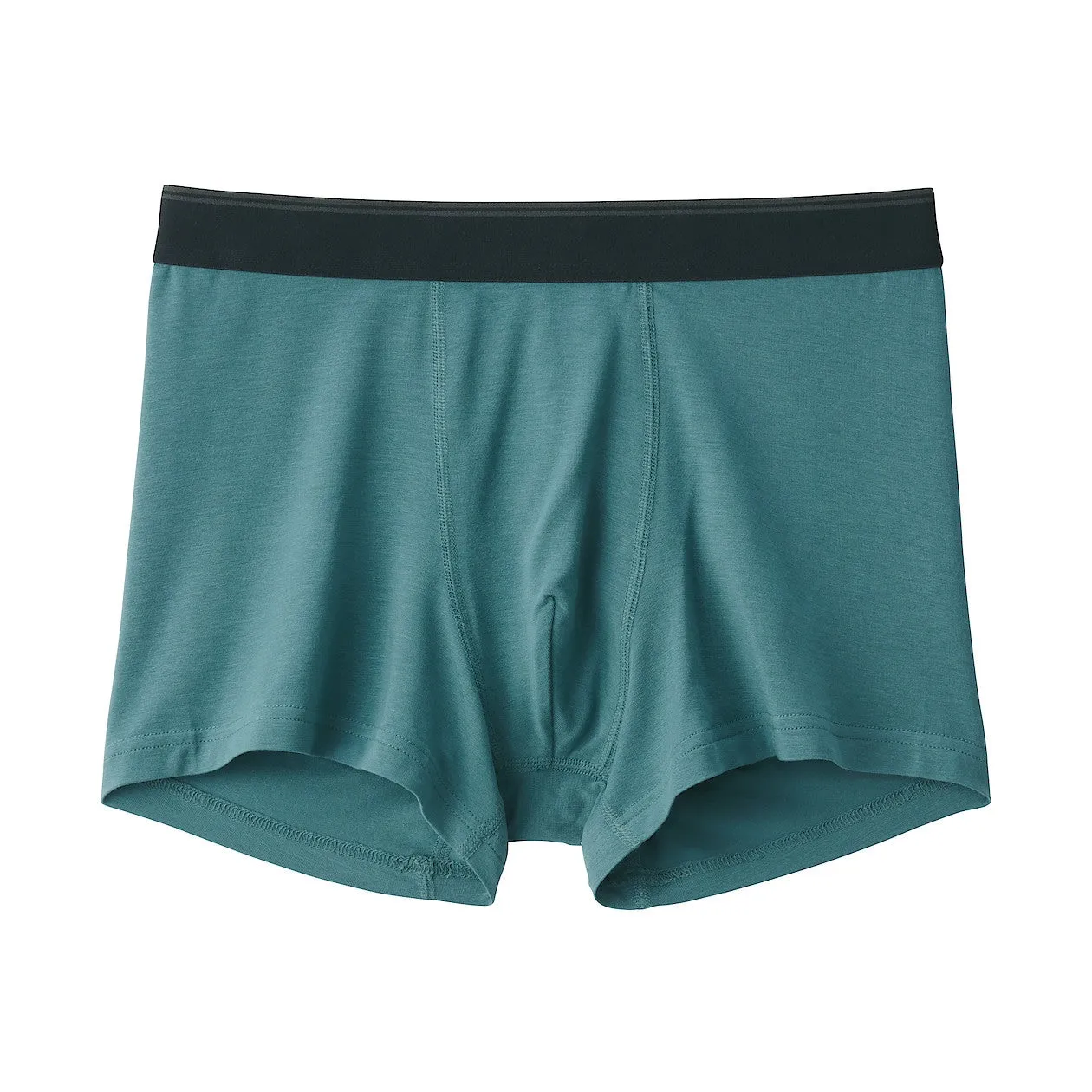 Smooth Stretch Low Rise Boxer Briefs