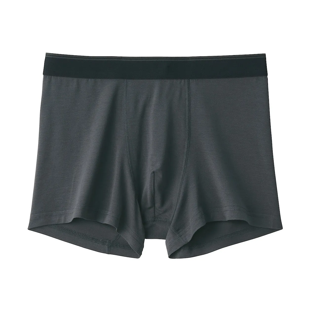 Smooth Stretch Low Rise Boxer Briefs