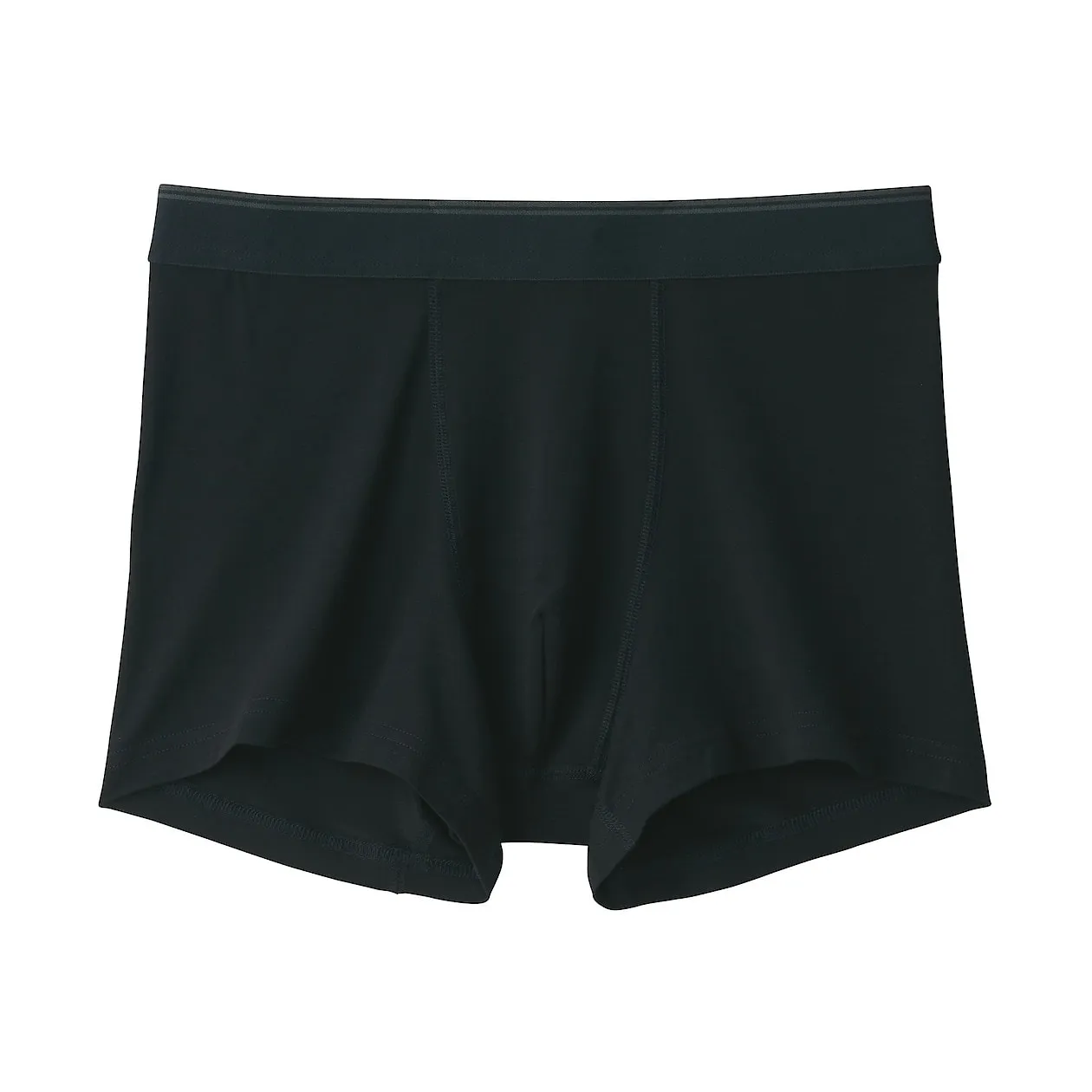 Smooth Stretch Low Rise Boxer Briefs