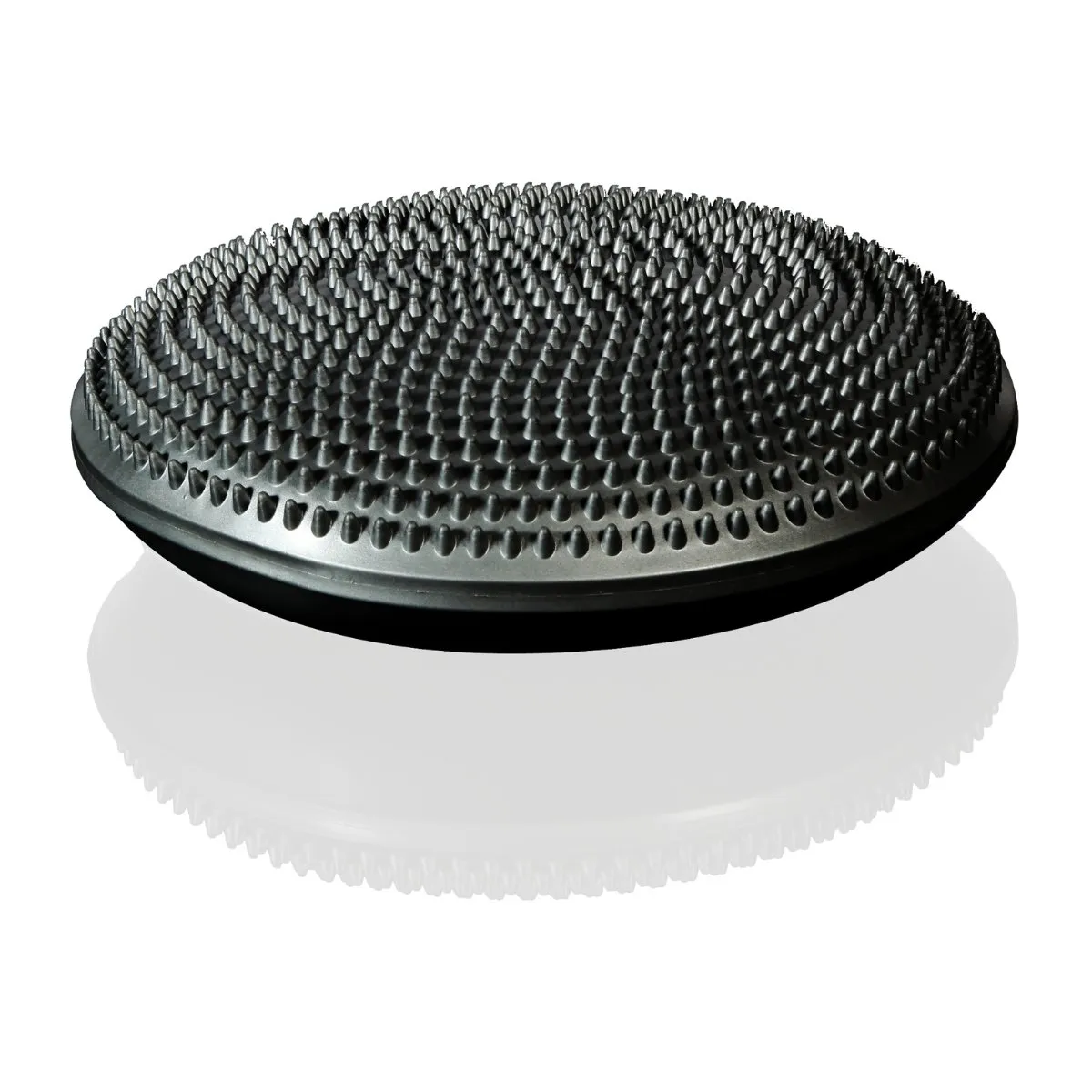 Stability Air Pad