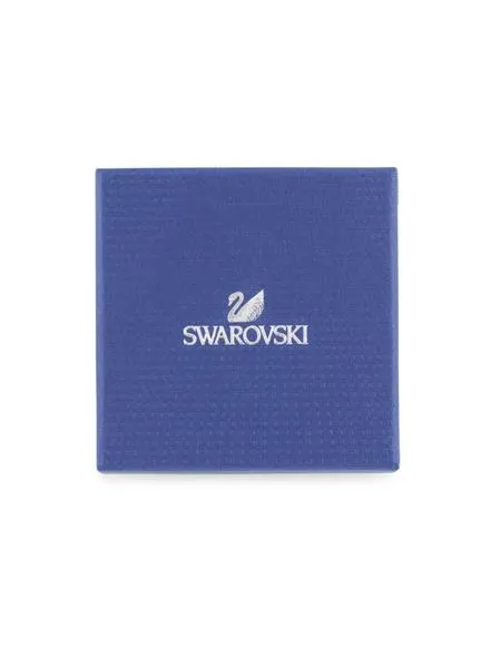 Swarovski Rarely Swarovski Crystal Ring