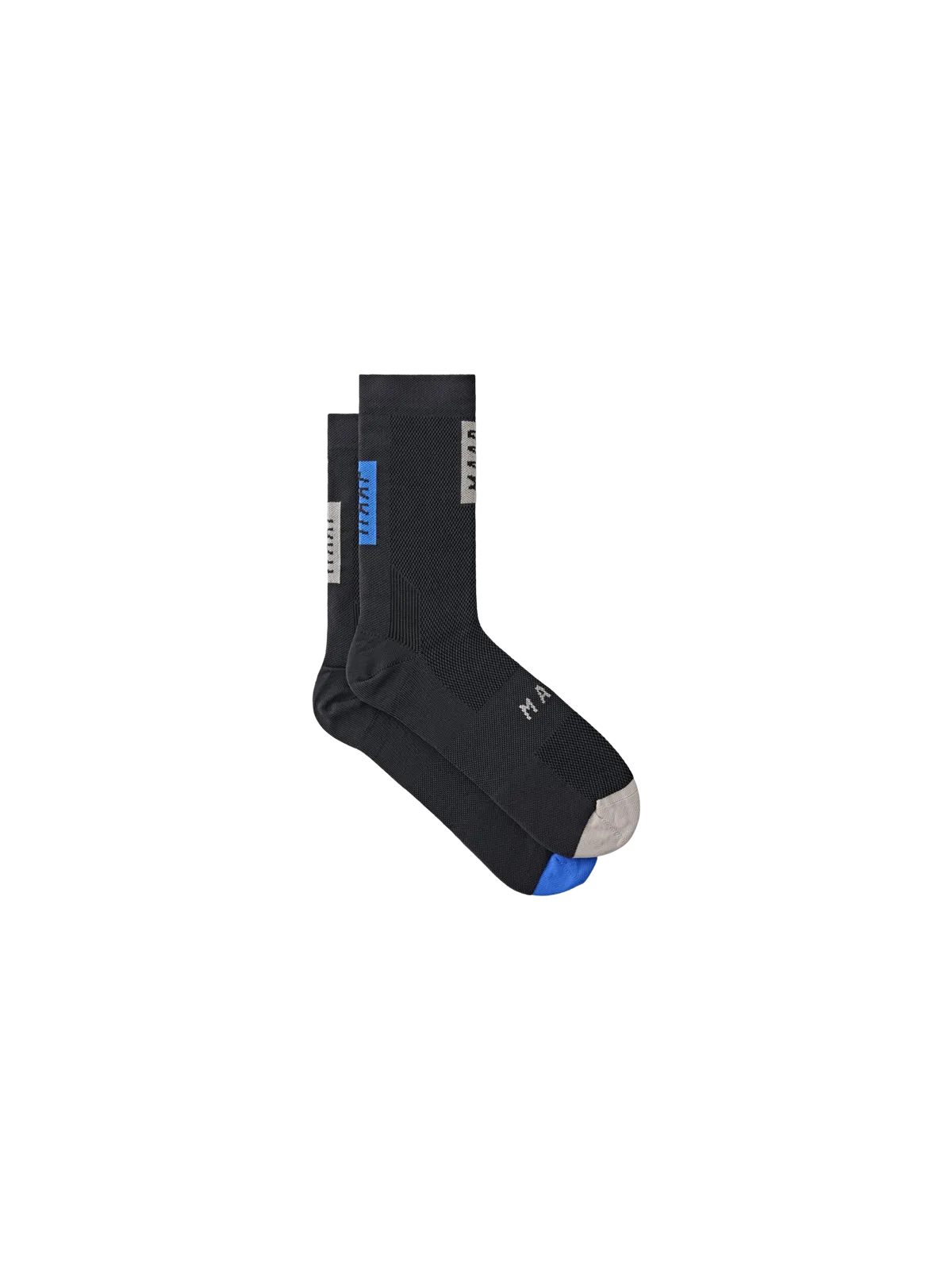 System Sock