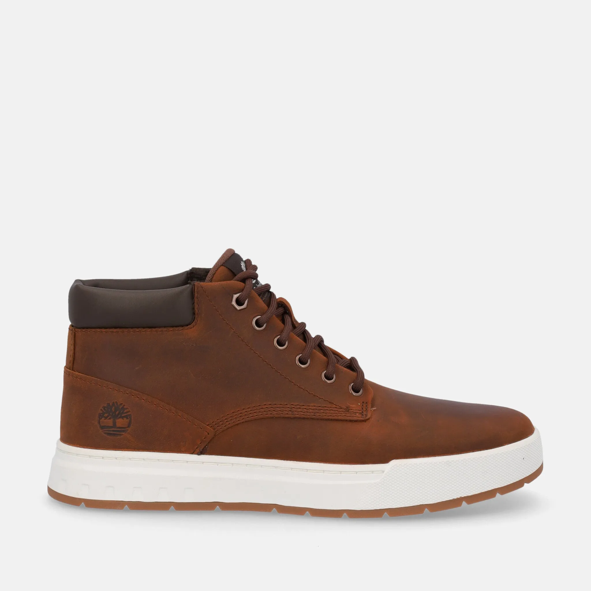 TIMBERLAND MAPLE GROVE