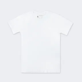 Unisex X Collection T-shirt