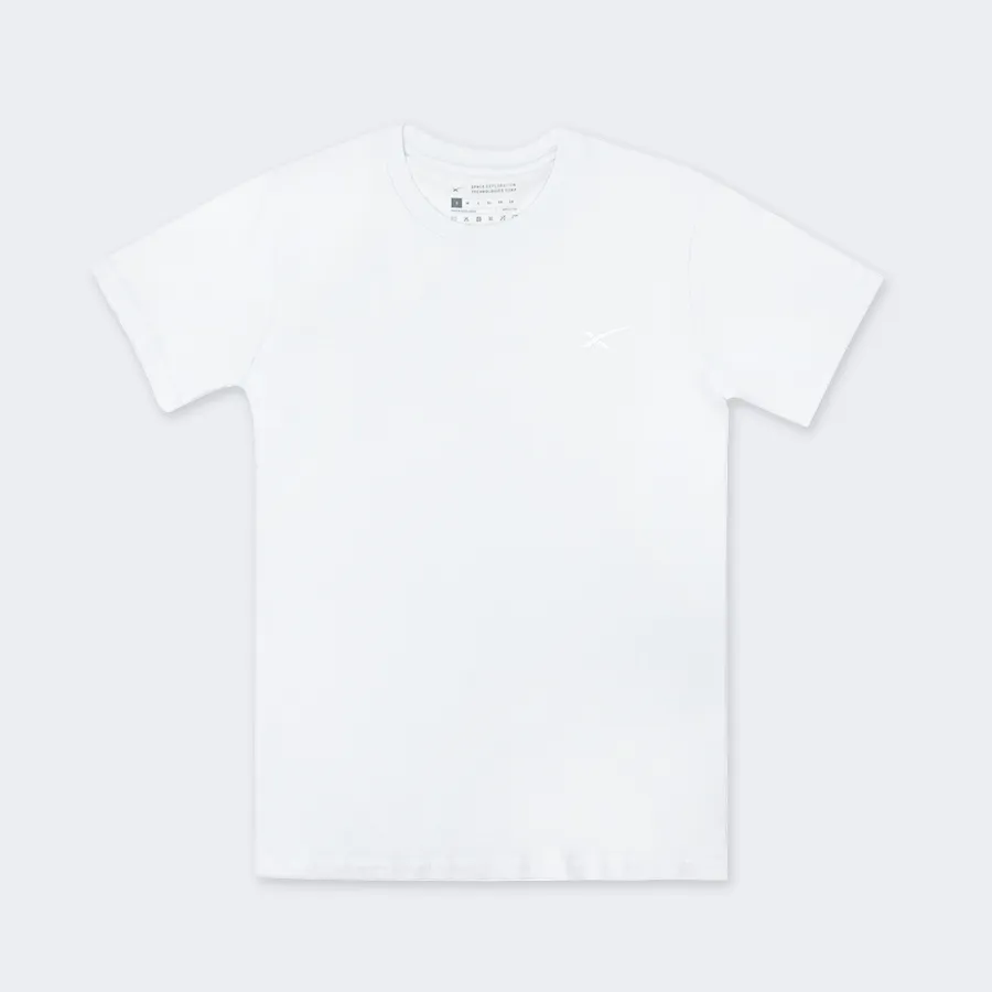 Unisex X Collection T-shirt