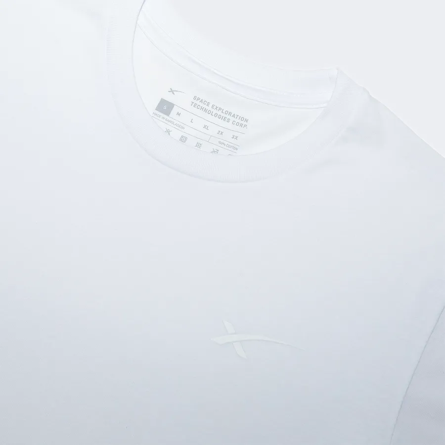 Unisex X Collection T-shirt