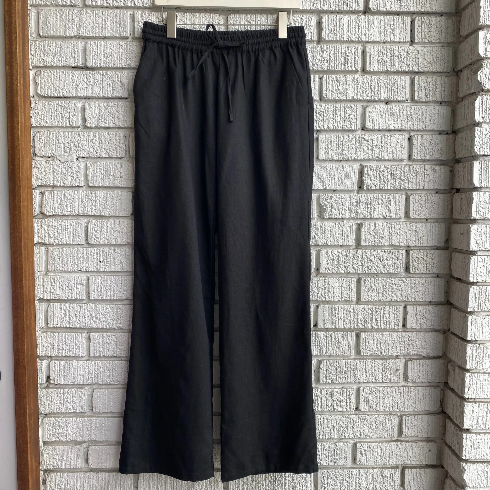 VEGA Pants