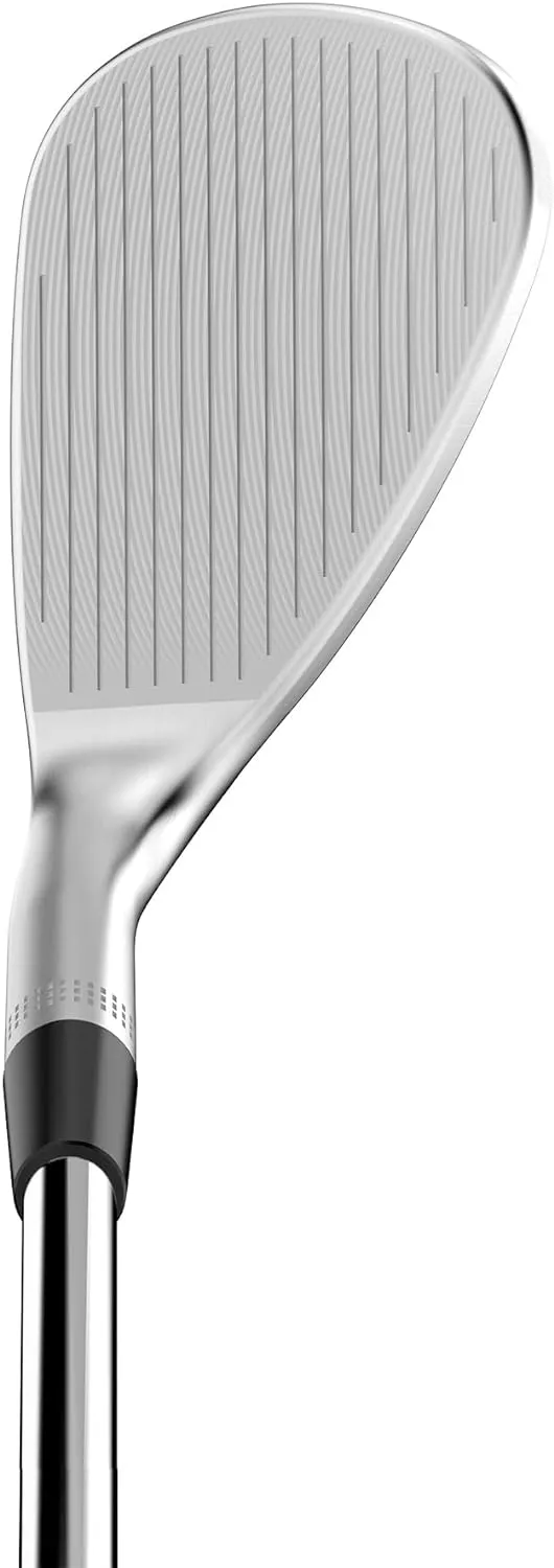 Wilson Staff Model ZM High Toe HT Wedge