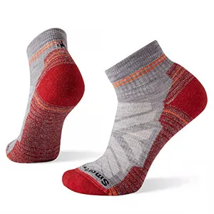 Women's Hike Light Cushion Ankle Socks