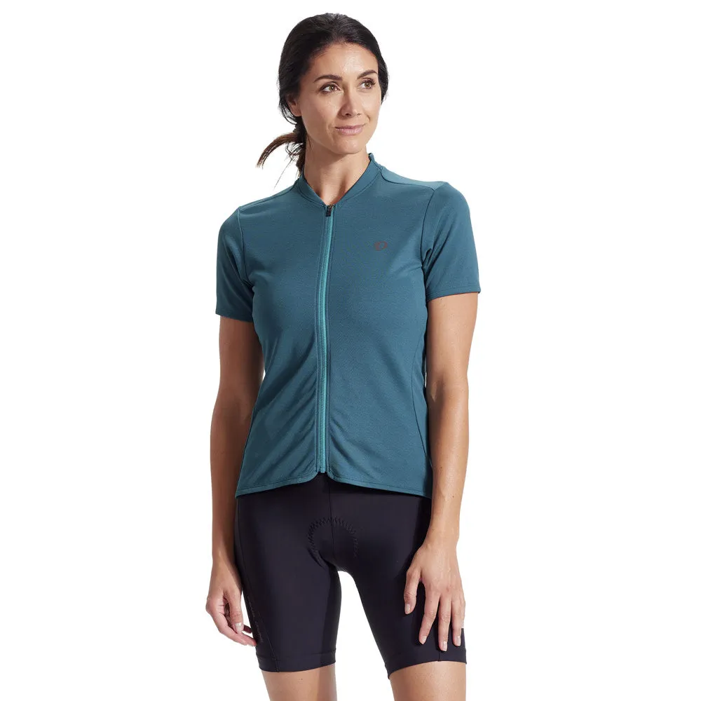 Women's Quest Jersey