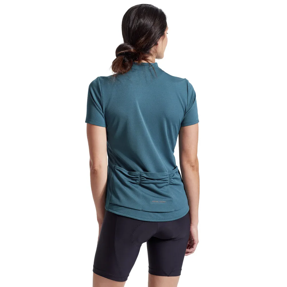 Women's Quest Jersey