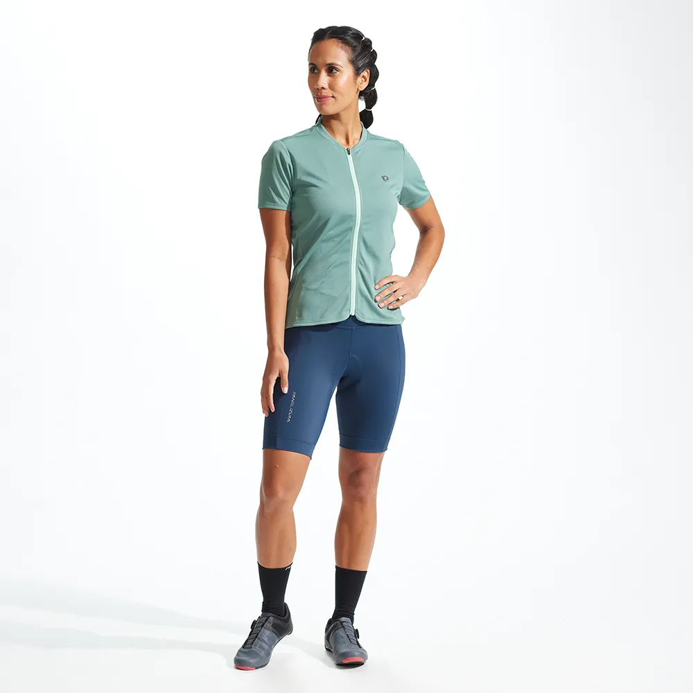 Women's Quest Jersey