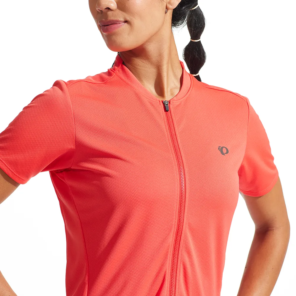 Women's Quest Jersey