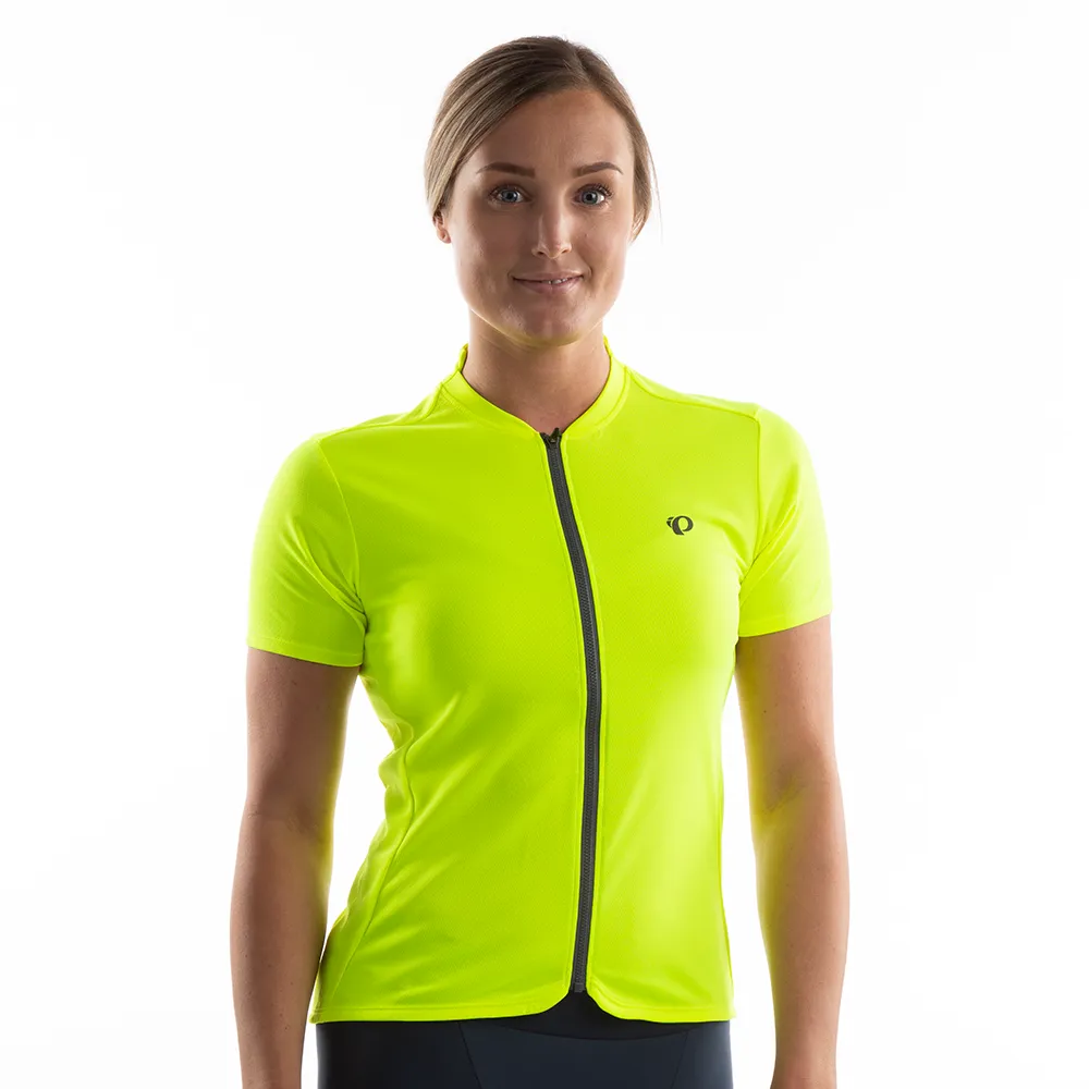 Women's Quest Jersey