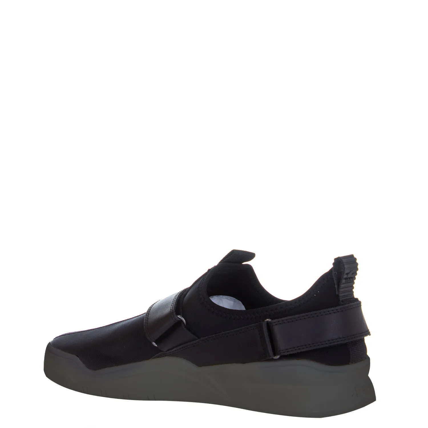 Yale Men's Slip-On Sneaker