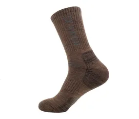 YGD Ski Socks For Men